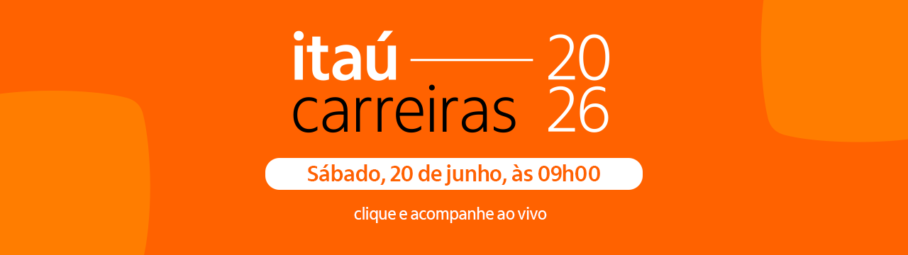 Live Acelera